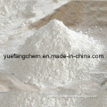 Calcine Kaolin Used for Ceramic